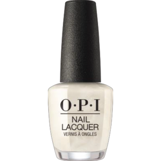 OPI POLISH COLOR – Snow Glad I Met You (Love OPI, XOXO Collection) HRJ01